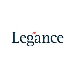 Legance
