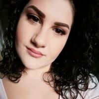 Giorgia Rubino