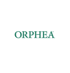 ORPHEA On nature’s side, for a greener world