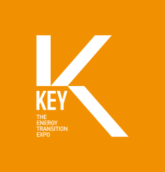 KEY - The Energy Transition Expo