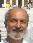Piero Barale