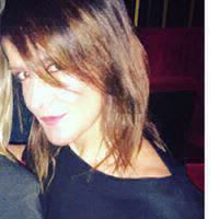 Caterina Zavolta