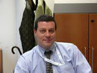 Massimo Cardella