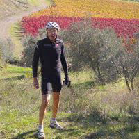 Marco Graziani