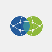 SMI Technologies&Consulting