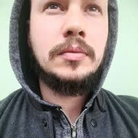 Diego Santi