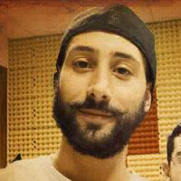 Denio Marozzi