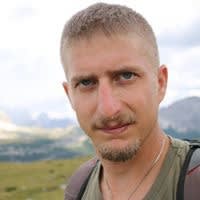 Andrea Roncarolo