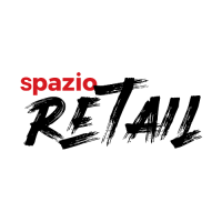 SPAZIO RETAIL SRL