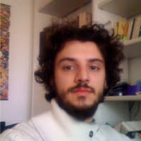 Lorenzo Breschi