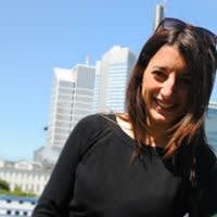 Federica Brenna