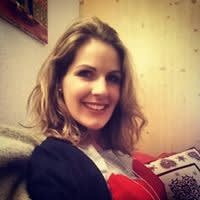 Giorgia Santuliana