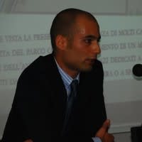 Mario Gioia