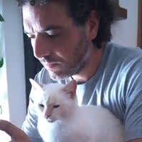 Davide Vallorani