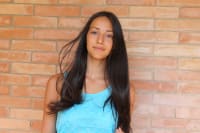 Gaia Bellafiore
