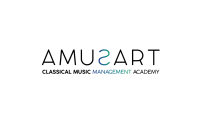 Amusart | classical music management academy