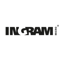 Ingram Micro Distribution GmbH