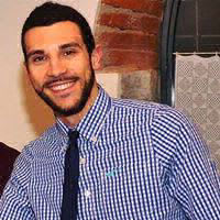 Edoardo Laino