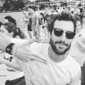 Marco Mascheroni