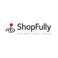 ShopFully International Group