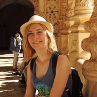 Laetitia Chefneux