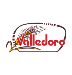 Foresta Valledoro
