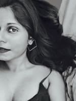 Nadeesha Uyangoda