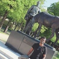 Raja Govindraj
