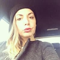 Martina Ciolli