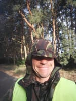 Henry Meier