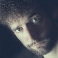 Marco Tarasco