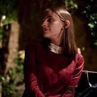 Francesca Scigliuzzo