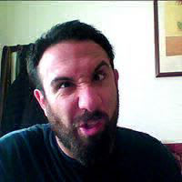 Cristiano Sciarretta