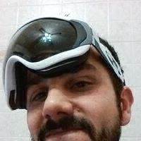 Alessandro Mondino