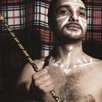 Diego Dentale