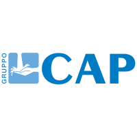 Gruppo CAP