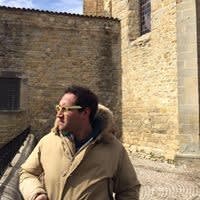 Francesco Bortoluzzi