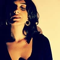 Ester Coppola