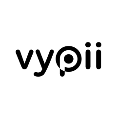 vypii forest