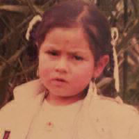 Marcia Pesantez Brito