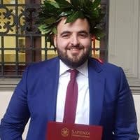 Alessandro Ferri