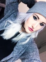 Julia Sommer