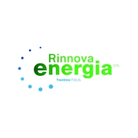 Rinnova Energia