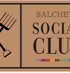 Salcheto Social Club