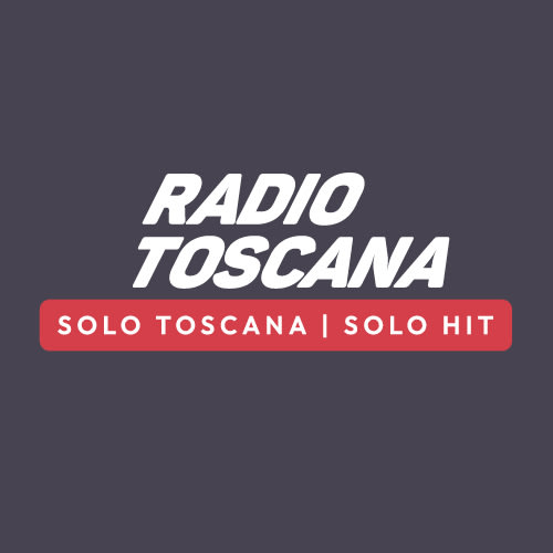 RADIO TOSCANA