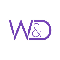 W&D 2.0 S.R.L.