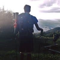 Gianluca Rosti