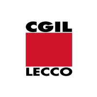 CGIL LECCO