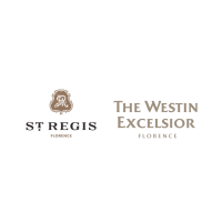 The St. Regis & The Westin Excelsior