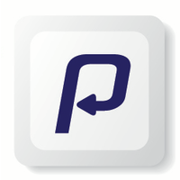 Performer Srl